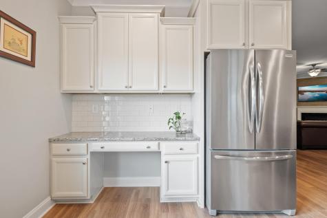 127 Lindera Preserve Boulevard Summerville SC 29486