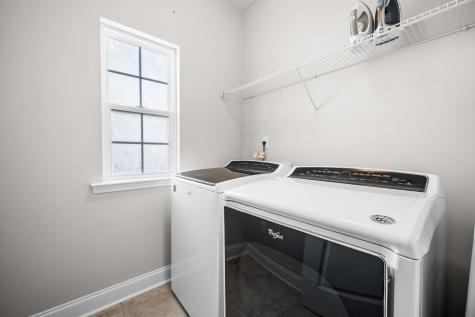 127 Lindera Preserve Boulevard Summerville SC 29486