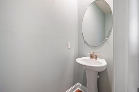 127 Lindera Preserve Boulevard Summerville SC 29486