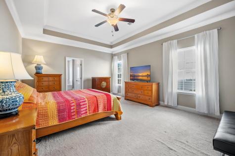 127 Lindera Preserve Boulevard Summerville SC 29486
