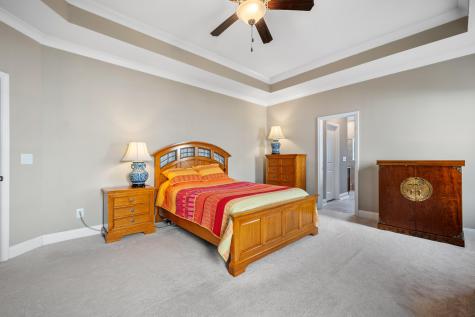 127 Lindera Preserve Boulevard Summerville SC 29486