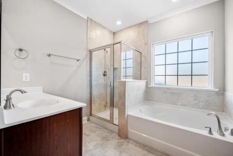 127 Lindera Preserve Boulevard Summerville SC 29486