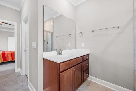 127 Lindera Preserve Boulevard Summerville SC 29486