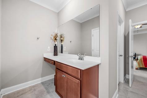 127 Lindera Preserve Boulevard Summerville SC 29486
