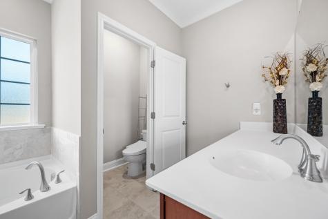 127 Lindera Preserve Boulevard Summerville SC 29486