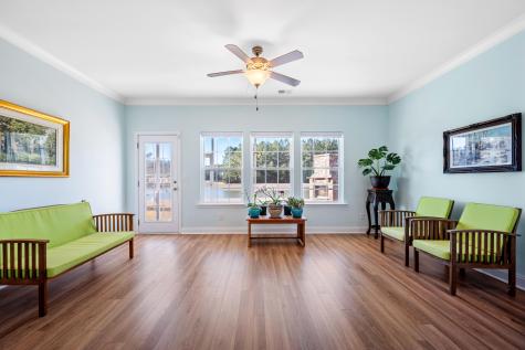 127 Lindera Preserve Boulevard Summerville SC 29486