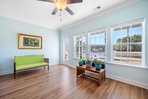 127 Lindera Preserve Boulevard Summerville SC 29486
