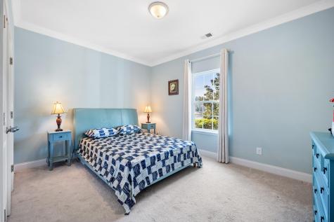127 Lindera Preserve Boulevard Summerville SC 29486