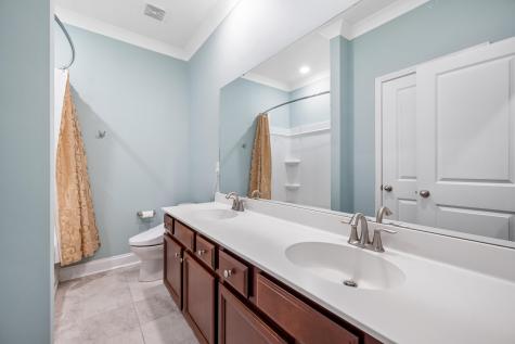 127 Lindera Preserve Boulevard Summerville SC 29486