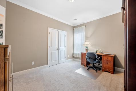 127 Lindera Preserve Boulevard Summerville SC 29486