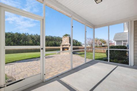 127 Lindera Preserve Boulevard Summerville SC 29486