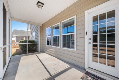 127 Lindera Preserve Boulevard Summerville SC 29486