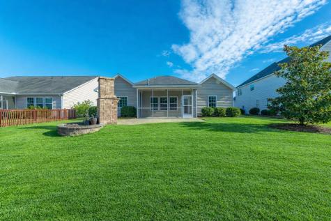 127 Lindera Preserve Boulevard Summerville SC 29486