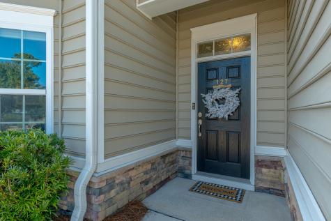 127 Lindera Preserve Boulevard Summerville SC 29486
