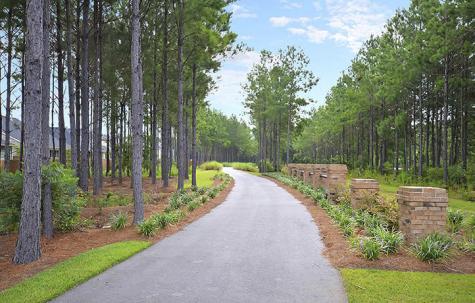 127 Lindera Preserve Boulevard Summerville SC 29486