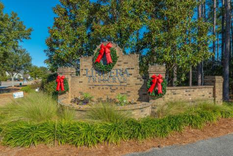 127 Lindera Preserve Boulevard Summerville SC 29486