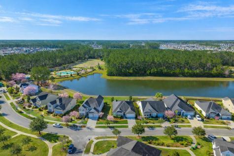 127 Lindera Preserve Boulevard Summerville SC 29486