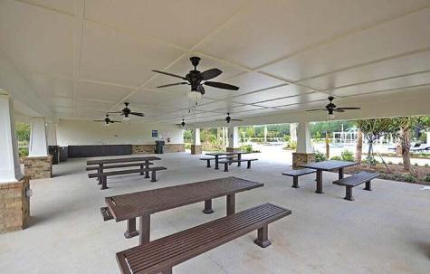 127 Lindera Preserve Boulevard Summerville SC 29486