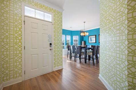 127 Lindera Preserve Boulevard Summerville SC 29486