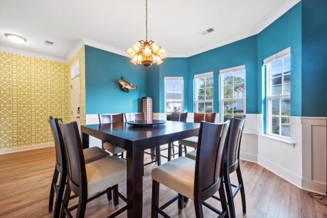 127 Lindera Preserve Boulevard Summerville SC 29486