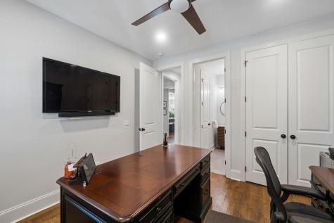 3224 Hatchway Drive Mount Pleasant SC 29466