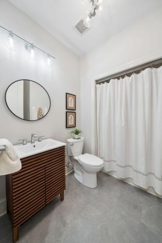 3224 Hatchway Drive Mount Pleasant SC 29466