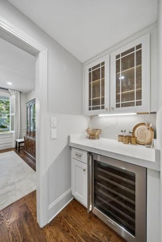 3224 Hatchway Drive Mount Pleasant SC 29466