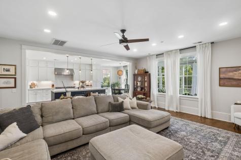 3224 Hatchway Drive Mount Pleasant SC 29466