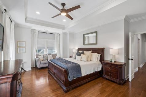 3224 Hatchway Drive Mount Pleasant SC 29466