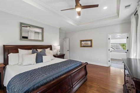 3224 Hatchway Drive Mount Pleasant SC 29466
