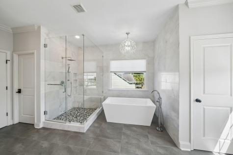 3224 Hatchway Drive Mount Pleasant SC 29466