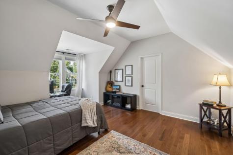 3224 Hatchway Drive Mount Pleasant SC 29466