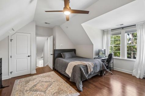 3224 Hatchway Drive Mount Pleasant SC 29466