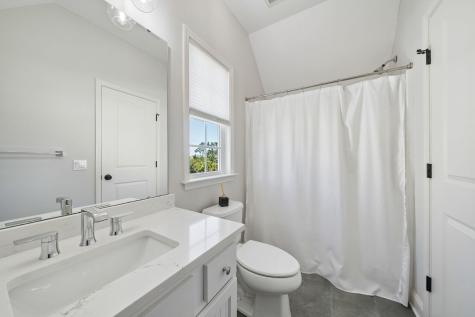 3224 Hatchway Drive Mount Pleasant SC 29466