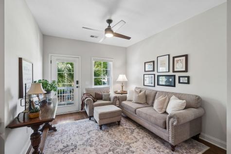 3224 Hatchway Drive Mount Pleasant SC 29466