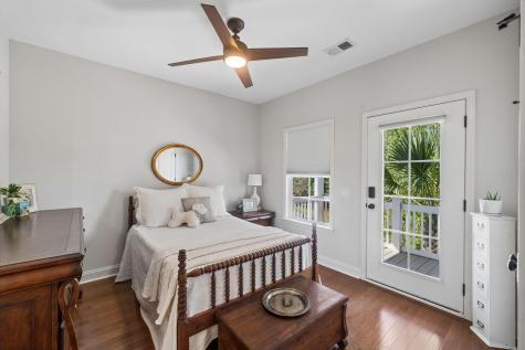 3224 Hatchway Drive Mount Pleasant SC 29466