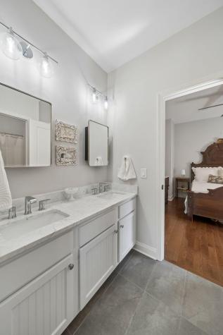 3224 Hatchway Drive Mount Pleasant SC 29466
