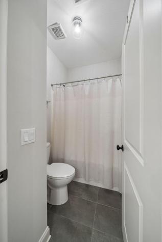 3224 Hatchway Drive Mount Pleasant SC 29466