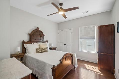 3224 Hatchway Drive Mount Pleasant SC 29466