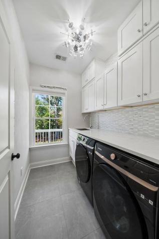 3224 Hatchway Drive Mount Pleasant SC 29466