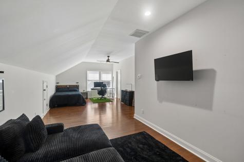 3224 Hatchway Drive Mount Pleasant SC 29466