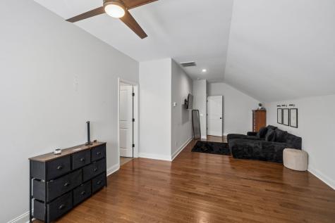 3224 Hatchway Drive Mount Pleasant SC 29466