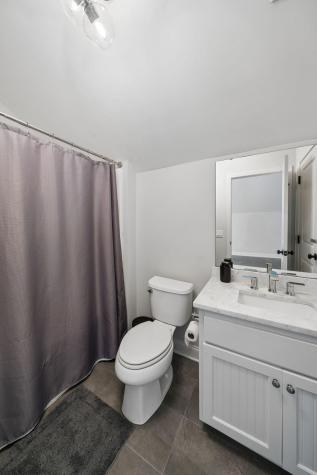 3224 Hatchway Drive Mount Pleasant SC 29466