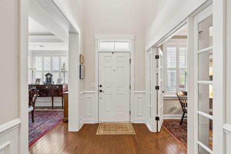 2695 Rutherford Way Charleston SC 29414