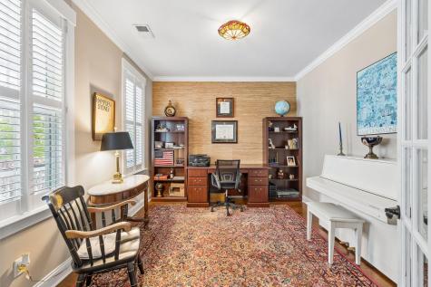 2695 Rutherford Way Charleston SC 29414