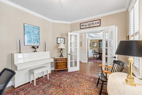 2695 Rutherford Way Charleston SC 29414