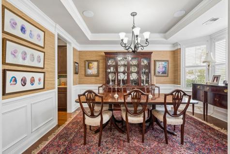 2695 Rutherford Way Charleston SC 29414