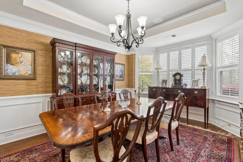 2695 Rutherford Way Charleston SC 29414