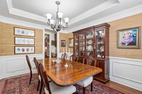 2695 Rutherford Way Charleston SC 29414