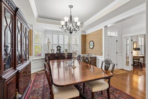 2695 Rutherford Way Charleston SC 29414